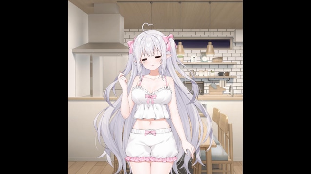 视觉数据2
