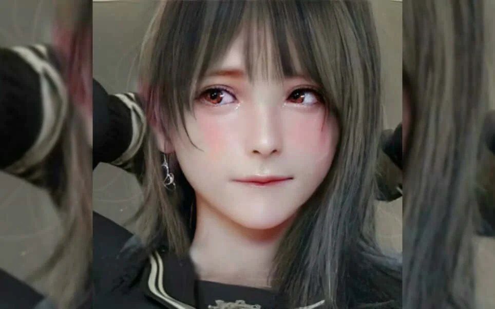 梅麻吕3D合集 版本内容 实机截图 2