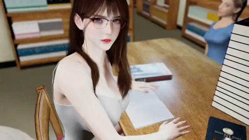 织梦人破解完结版 织梦人破解完结版中文官网入口和中文版下载教程梦境战斗篇 封面图