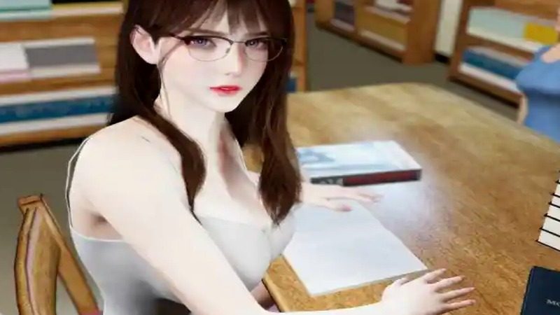 织梦人破解完结版 伙伴羁绊 实机截图 8